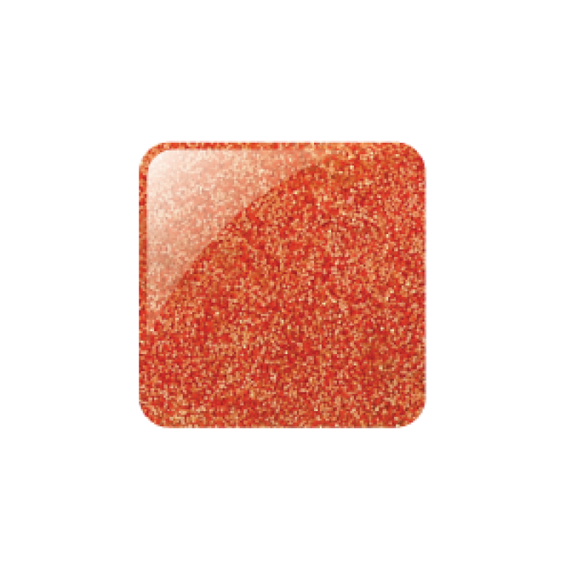 MATTE ACRYLIC – MAT634 ORANGE BRANDY